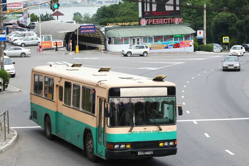 Автобусы находка 26. Автобусы в Находке. АТП находка автобусы. Новый общественный транспорт находки. Автобус 2 находка.