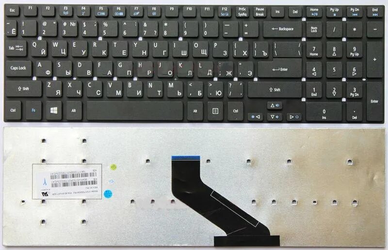 Aspire v3 571g клавиатура. Клавиатура для acer v3-571g. клавиатура acer e1-571g. клавиатура acer aspire e5-571g. acer aspire v3-771 клавиатура.