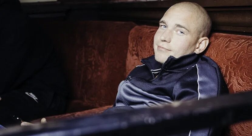 Ресторатор канал. Ресторатор канал. Ресторатор канал. Ресторатор канал. Ресторатор версус батл.