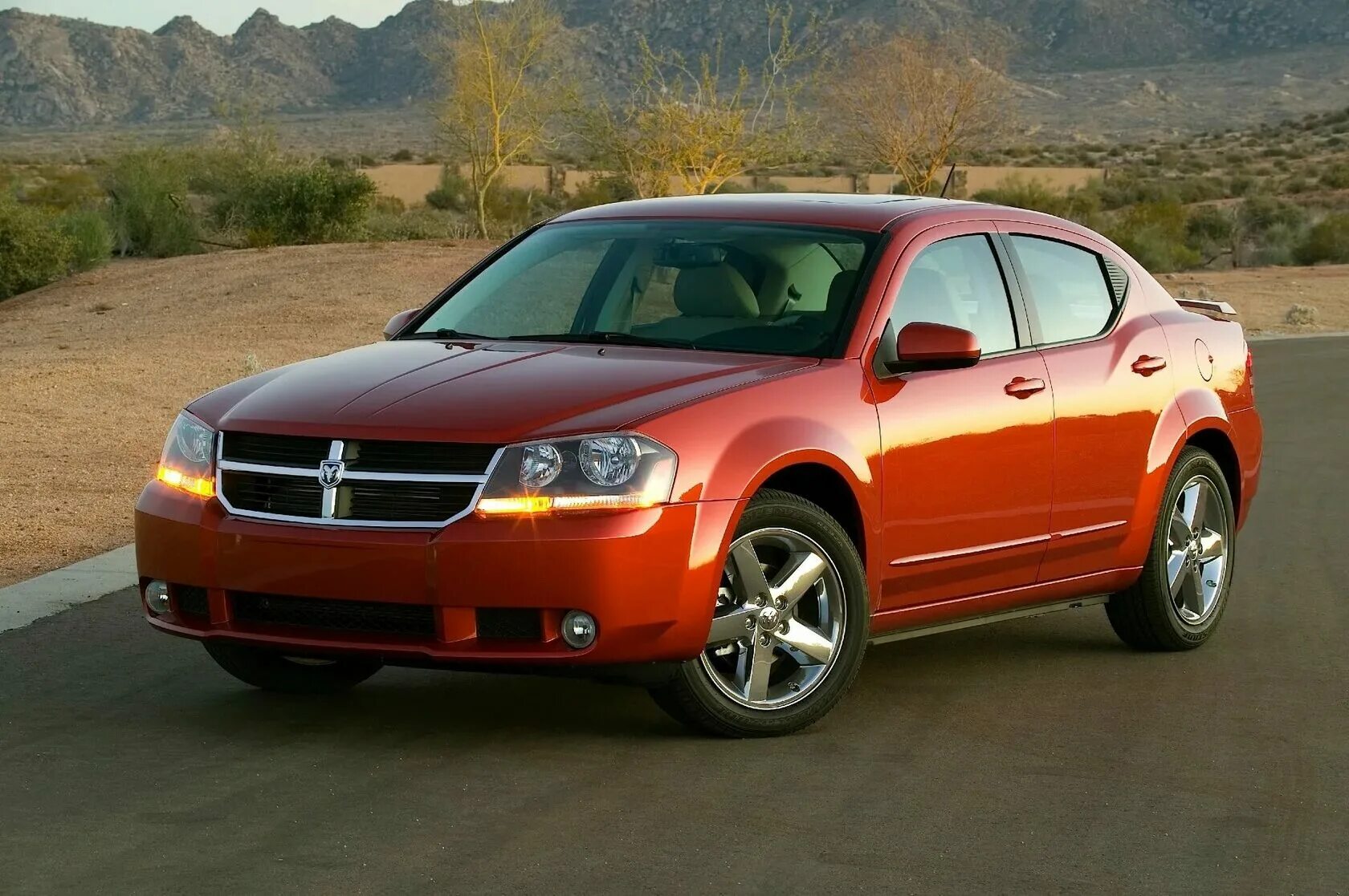 Купить додж б у. Додж Авенджер 2008. Dodge Avenger 2008 2.4. Dodge Avenger 2008-2010. Dodge Avenger II, 2007.