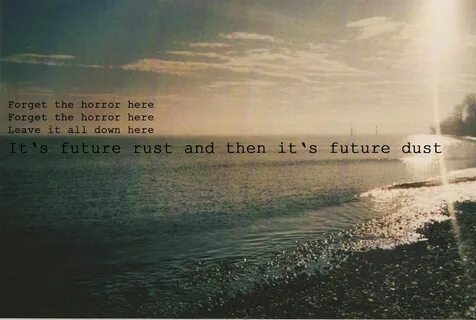 Say forget