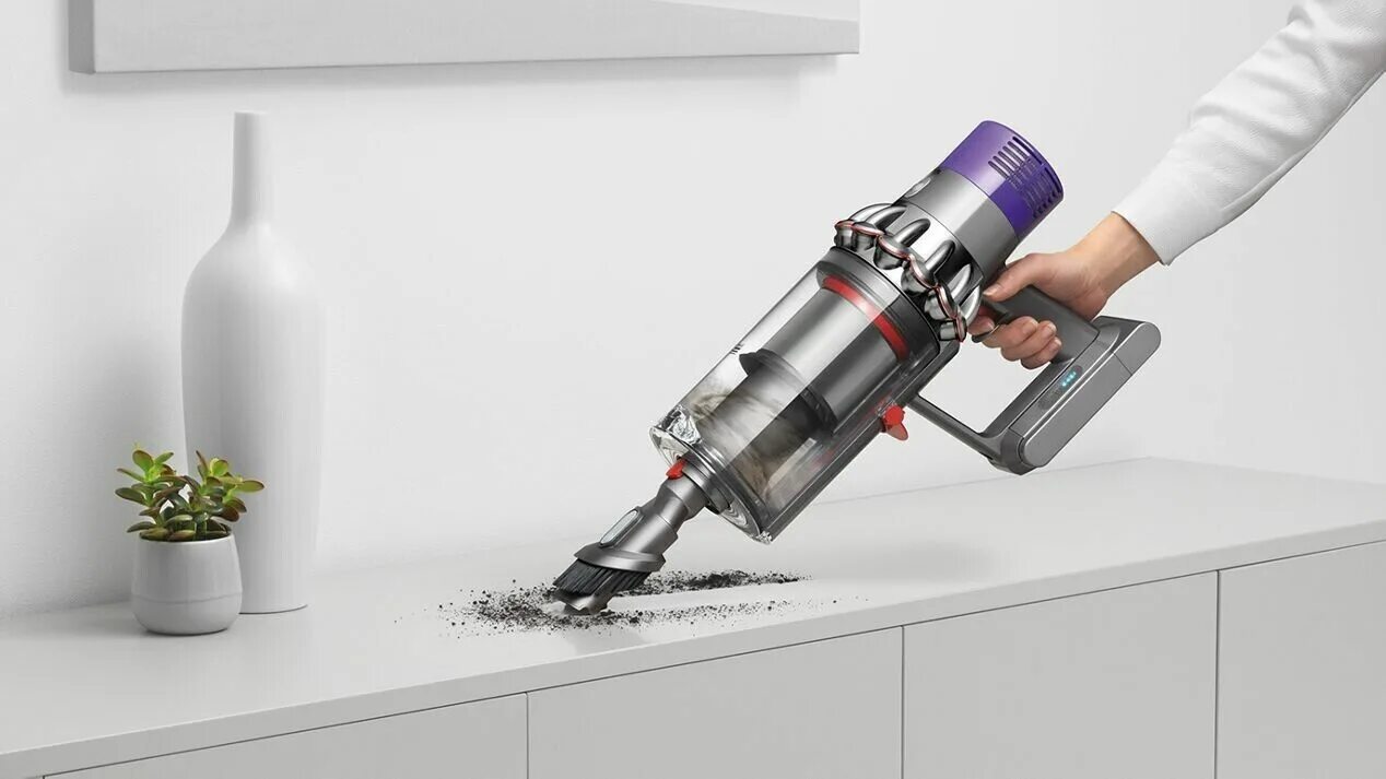 Пылесос Dyson v10 absolute. Dyson Cyclone v10 Motorhead. Беспроводный пылесос Dyson Cyclone v10 absolute. Dyson v11 Motorhead Vacuum Cleaner. Дайсон каталог