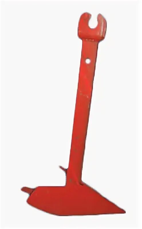 44 00 03
