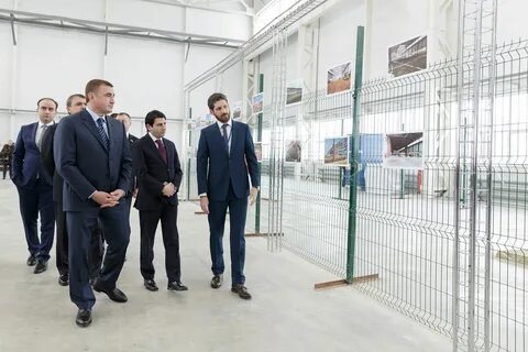 Оэз узловая