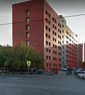 Зорге 1 метро