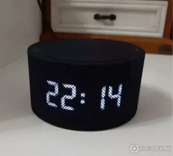 Алиса мини 2 без часов