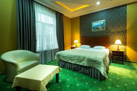 Premier hotel 4
