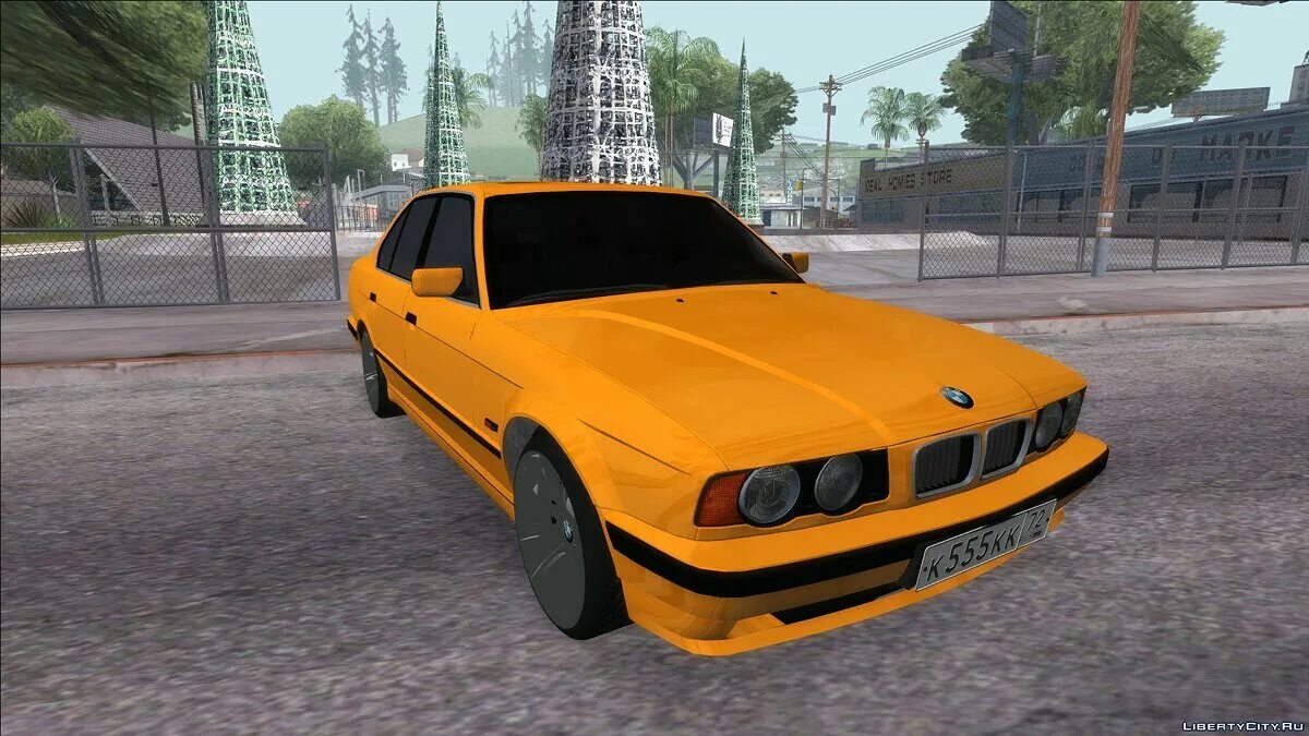 Е34 гта 5. BMW m5 e34 GTA San. BMW e34 m5 на ГТА Сан. БМВ е34 для ГТА са. BMW m5 e34 95 SAMP.