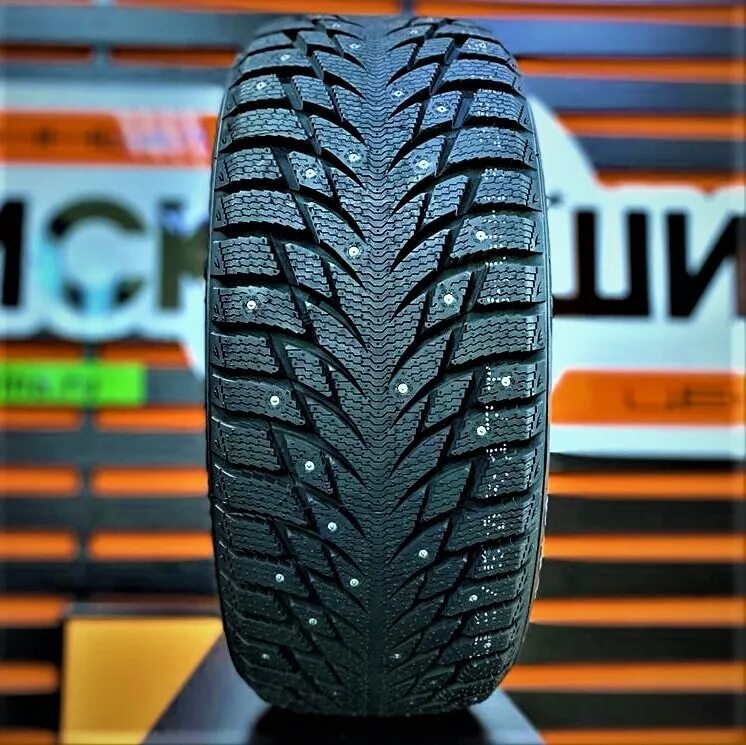 Dynamo snow h. Snow-h mwh02. dynamo snow-h mwh02. sailun(dynamo) snow-h mwh01 86t. автошина r15 18560 dynamo snow-h mwh03 84t ш.