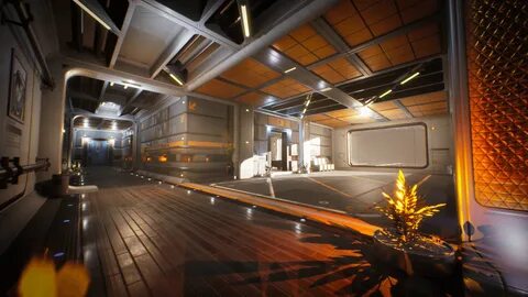 Unreal engine versions