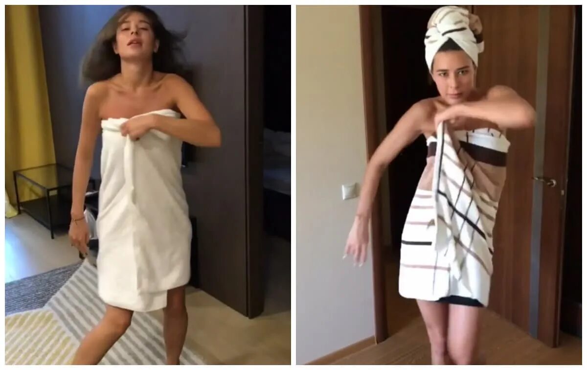 Прикольные полотенца. С девушки упало полотенце. Упало полотенце. С девушки упало полотенце. Упало полотенце видео.