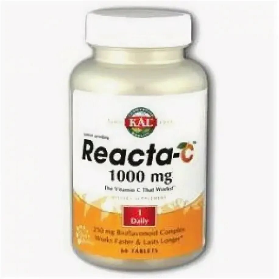 Купить c 500. C-1000 500 мг. Proper Vit Advanced Vitamin c Complex 1000mg 100 таб. Reacta-c 500 MG 60 капс.
