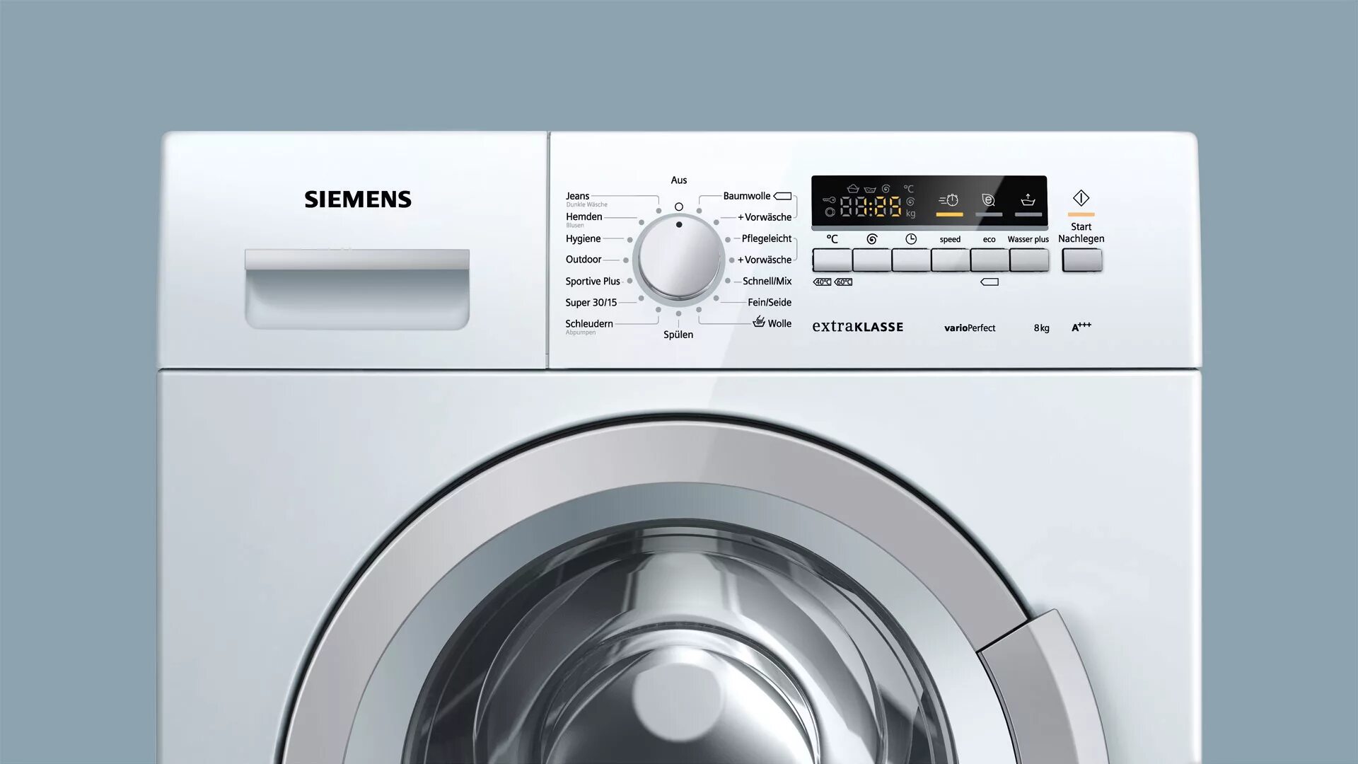 Сименс немецкой сборки. Сименс wm2300. Сименс wm14u940eu. Siemens wm14lrhzpl. Siemens wm12e360ch.