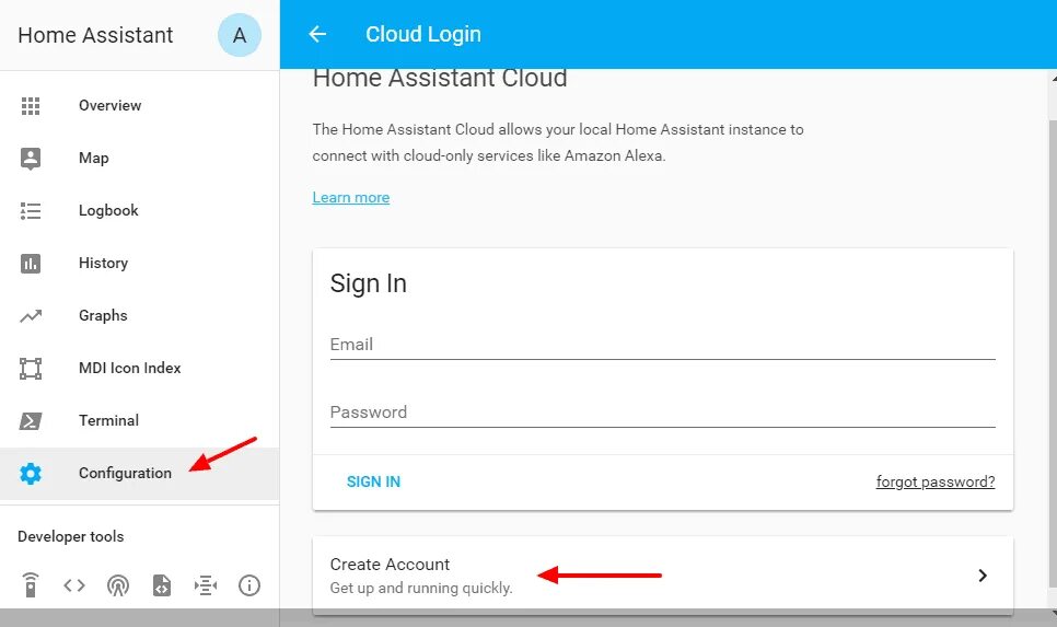 Добавить xiaomi в home assistant. Порт home assistant. home assistant добавить пользователя. mdi:home-assistant. добавление панели home assistant.