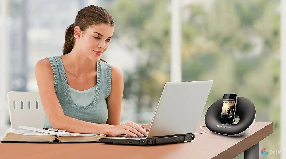Удаленная работа картинки. Удаленная работа. Работник офиса. Дистанционный работник. Удаленный штат.
