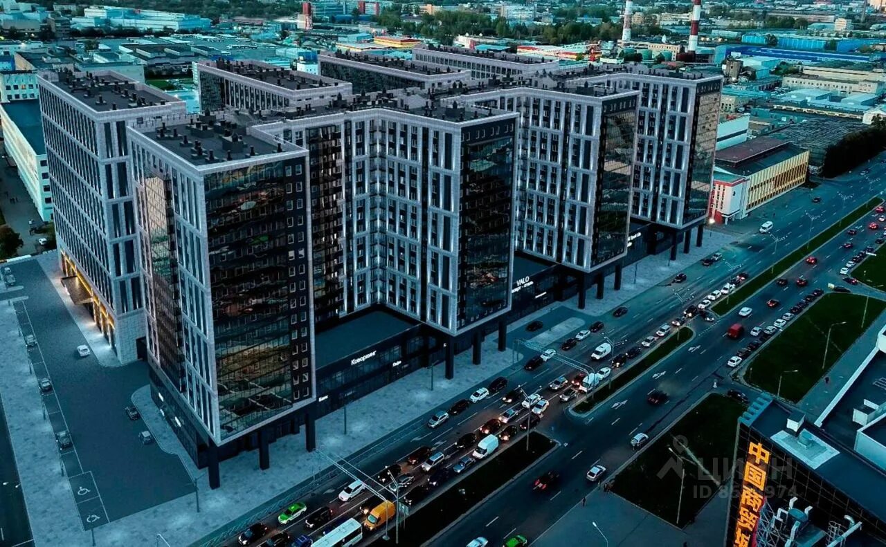 Апарты valo. Апарт-комплекс valo, санкт-петербург. апарт отель вало. апарт комплекс вало санкт петербург. отель valo city санкт петербург.