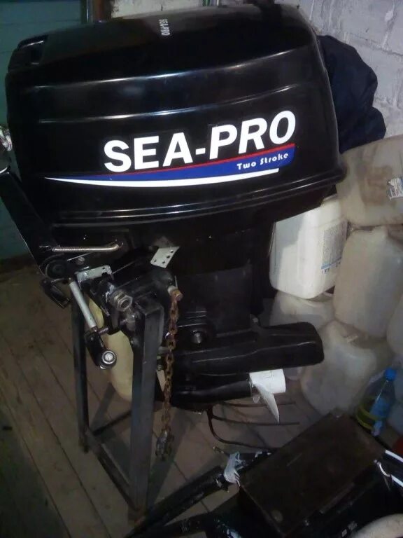 Лодочный мотор Sea-Pro t 30 s. Мотор сиа про 9.9. Sea Pro t15s аналог Сельва. Лодочный мотор Sea-Pro (сиа-про) т 30 s. Лодочный мотор 30 б