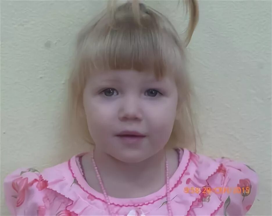 Усыновление ребенка пермь. Дом малютки. Удочерить девочку из донбасса. Дети сироты из донбасса опека база данных. Усыновление ребенка пермь.