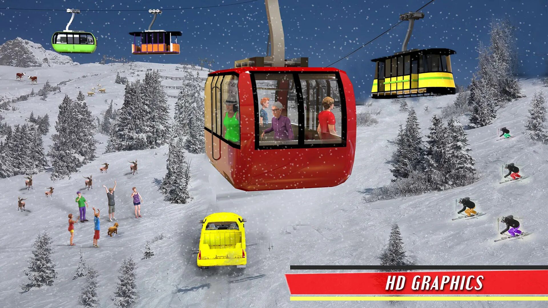Скай симулятор. Tram driver simulator. симулятор туризма.