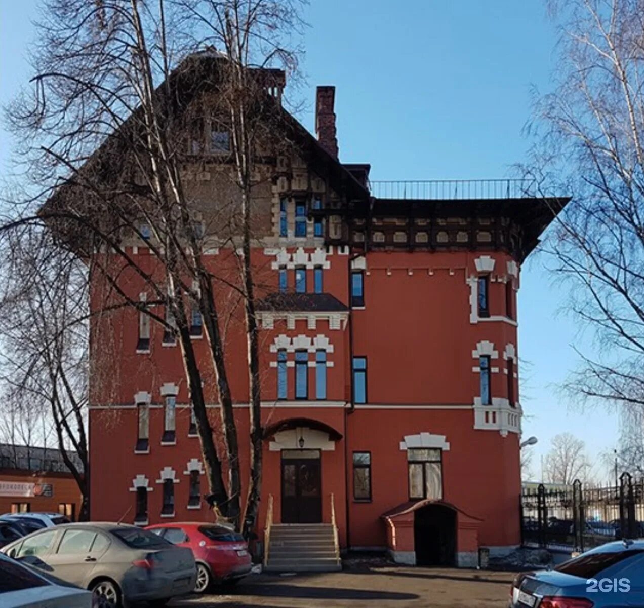 Митрофаньевская малая 4 санкт петербург. Ул. Московские ворота, ул. Санкт-петербург, ул. Санкт-петербург, малая митрофаньевская ул.