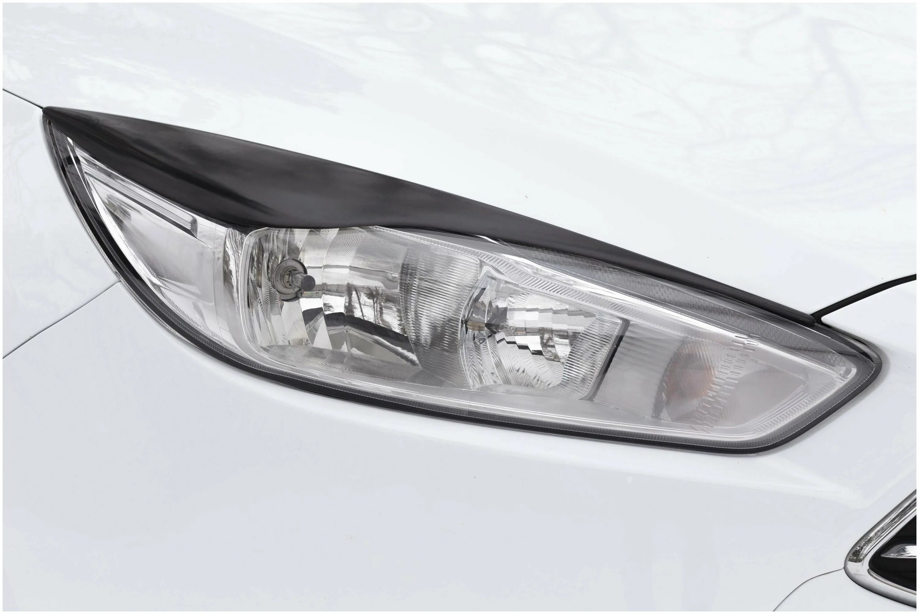 Реснички на фары форд фокус 3 рестайлинг. Фара форд фокус 3 рестайл. Фары фокус 3 рестайлинг. Птф форд фокус 3 рестайлинг. Фары фокус 3 рестайлинг.