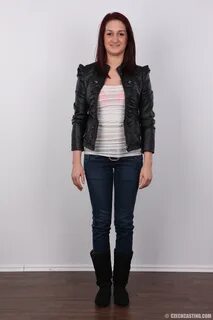 Sarah casting