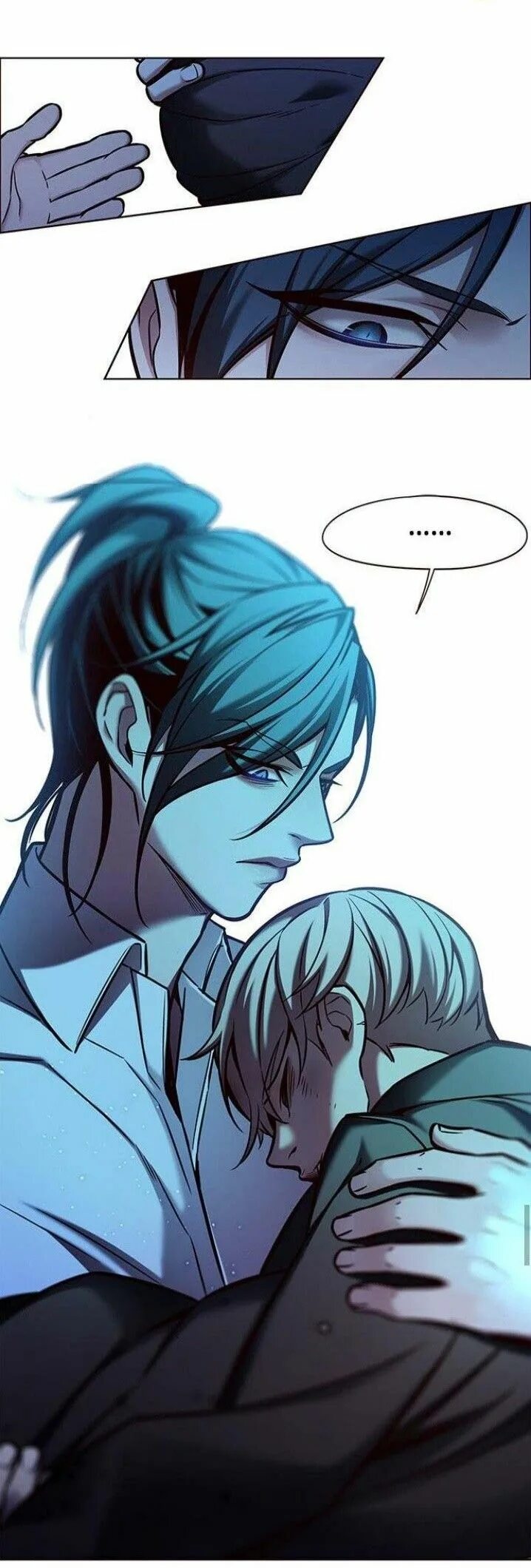 Элисед джисок. Читать манхву элисед. Маньхуа элисед. Читать манхву элисед. Элисед манга персонажи.