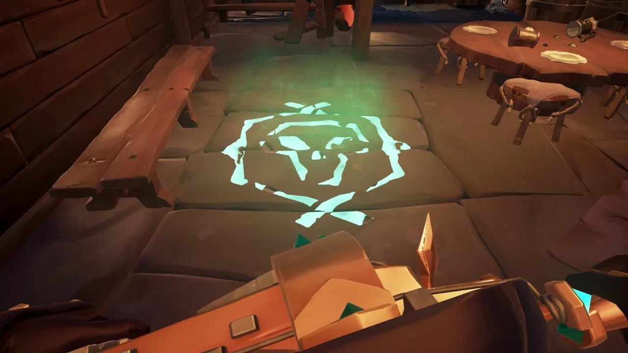 Sea of thieves клад. Сокровища афины sea of thieves. sea of thieves сокровища афина. sea of thieves сокровищница. sea of thieves остров арены.