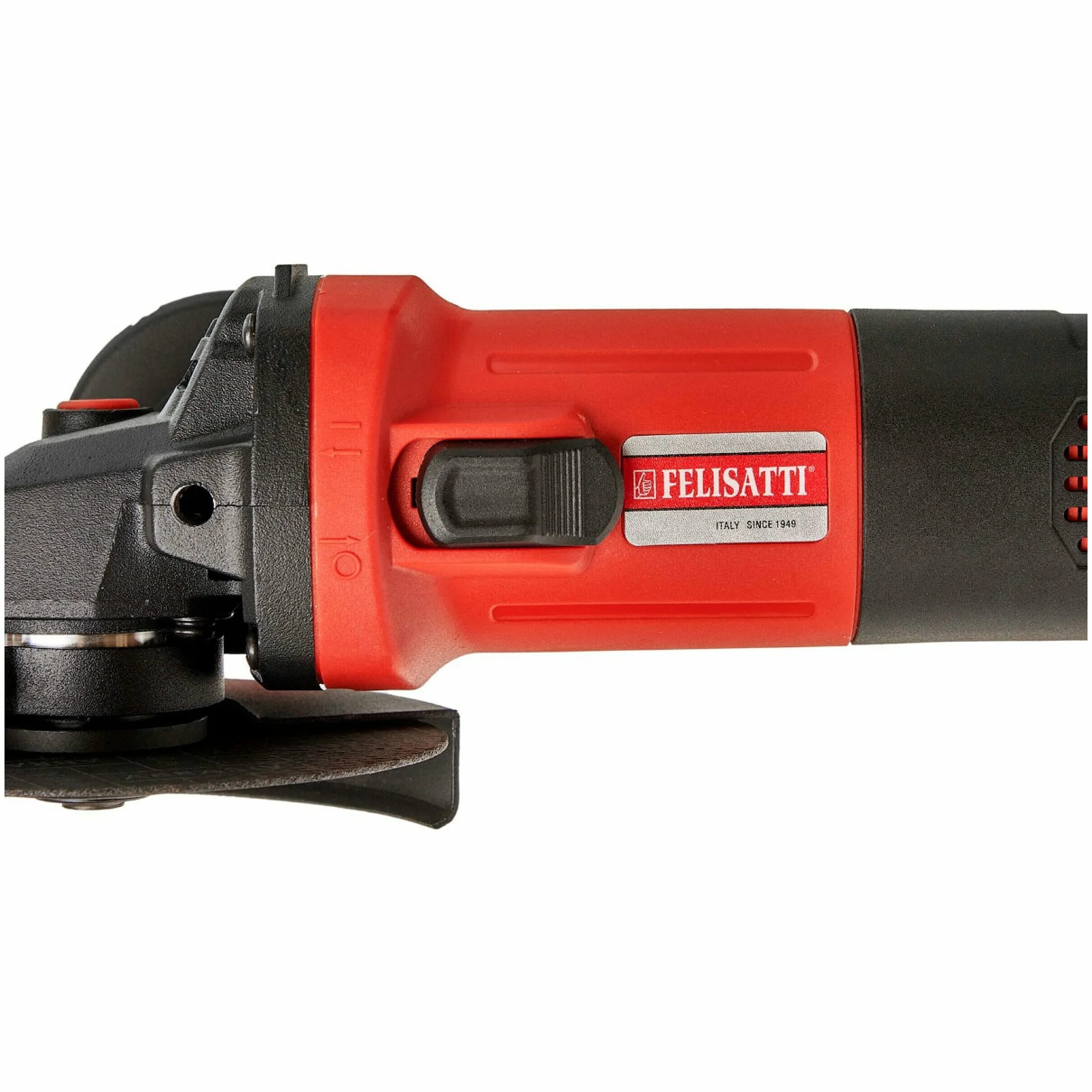 Felisatti ушм 125. Felisatti ушм-125750. болгарка elitech 125.
