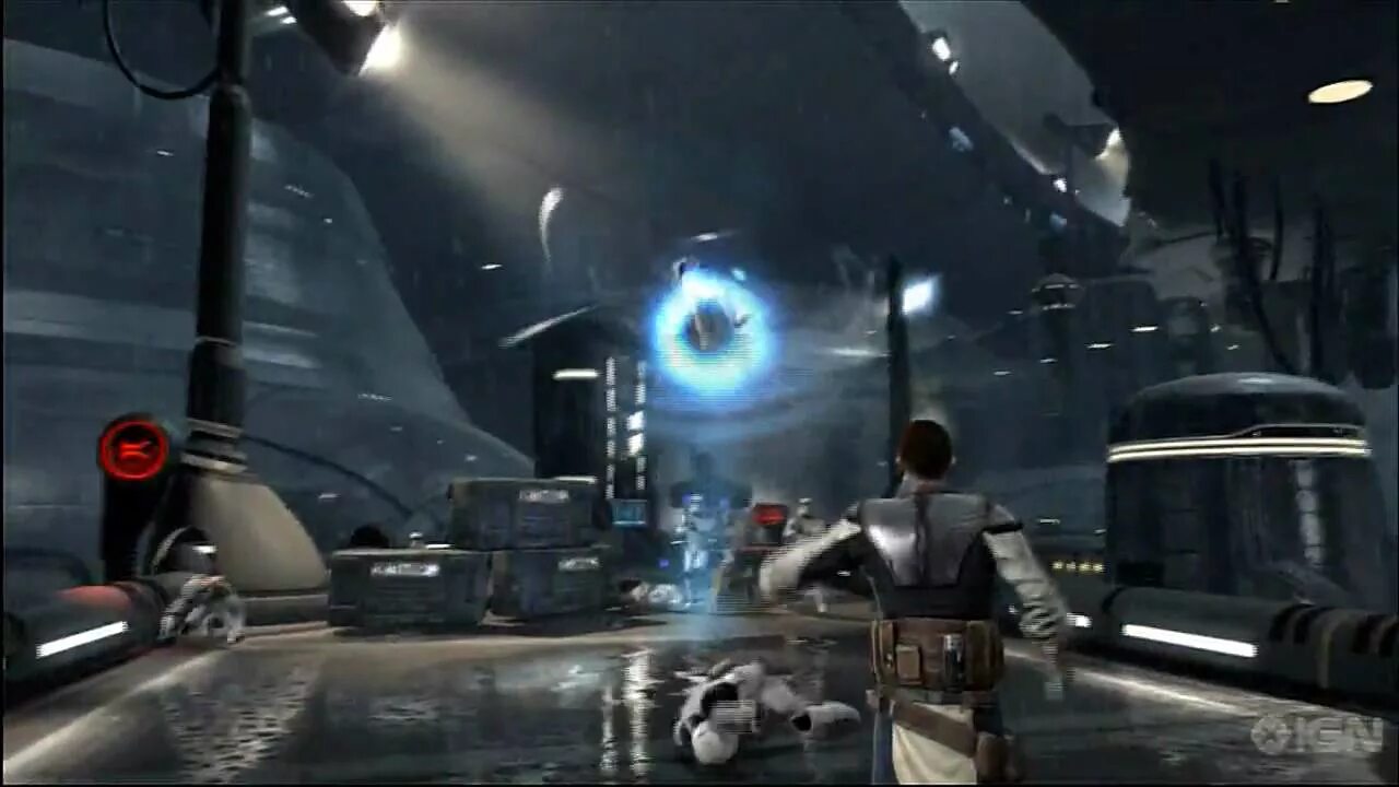 Open the force. Star wars unleashed 2 геймплей. star wars the force unleashed ii геймплей. star wars the force unleashed 2 геймплей. the force unleashed 2 ps3.