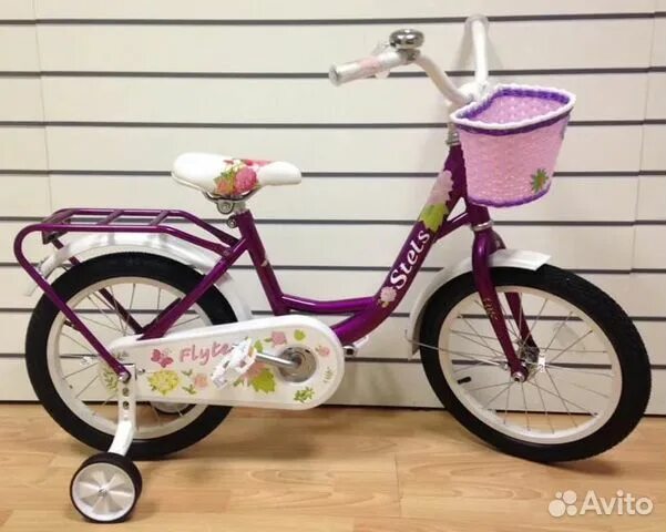 Велосипед stels flyte. Stels flyte 14. stels flyte 18. велосипед 18&quot; stels flyte. стелс флайт леди 18 дюймов.