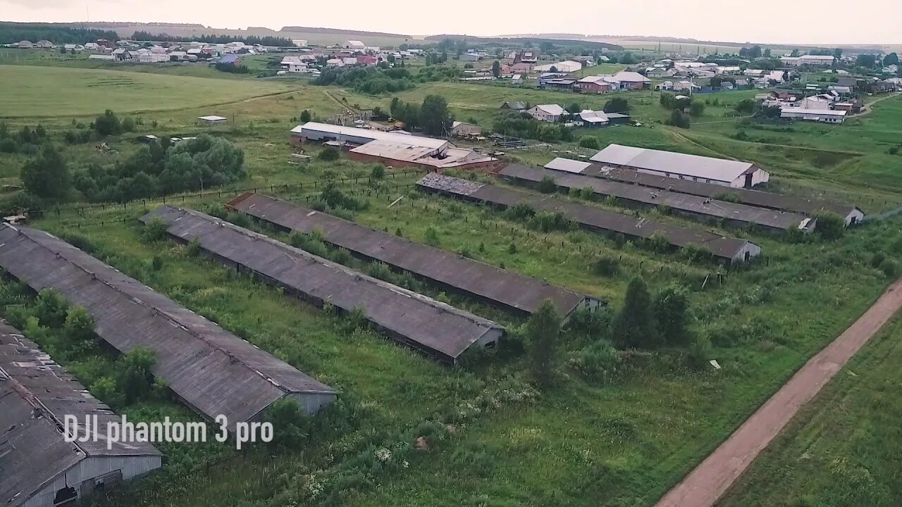 Погода в дубьязах. Село Дубъязы Высокогорский район. Дубъязы Высокогорский район горнолыжка. Агротехнологии Дубъязы. Дубъязская СОШ Высокогорского района.