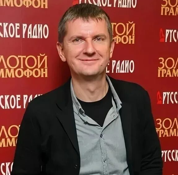 Юрий аксюта биография личная жизнь новая Юрий Аксюта: биография продюсера, личная жизнь, новая жена, дочь Полина, фото