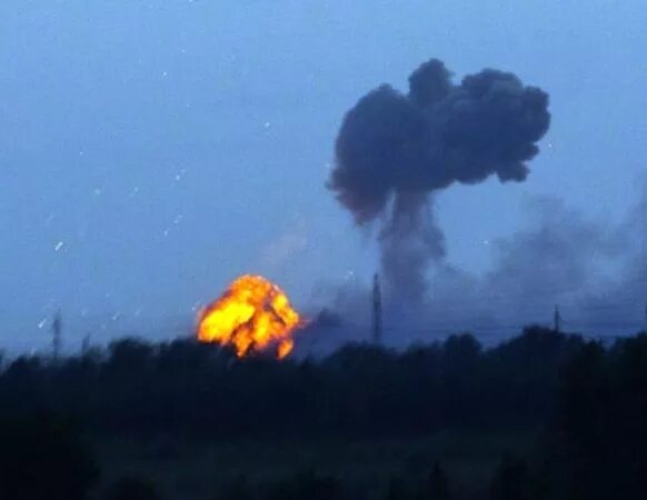 Погода в чапаевске на 3 дня самый. Взрыв в нагорном чапаевск. взрывы в чапаевске 18.06.2013. взрыв в чапаевске на полигоне.
