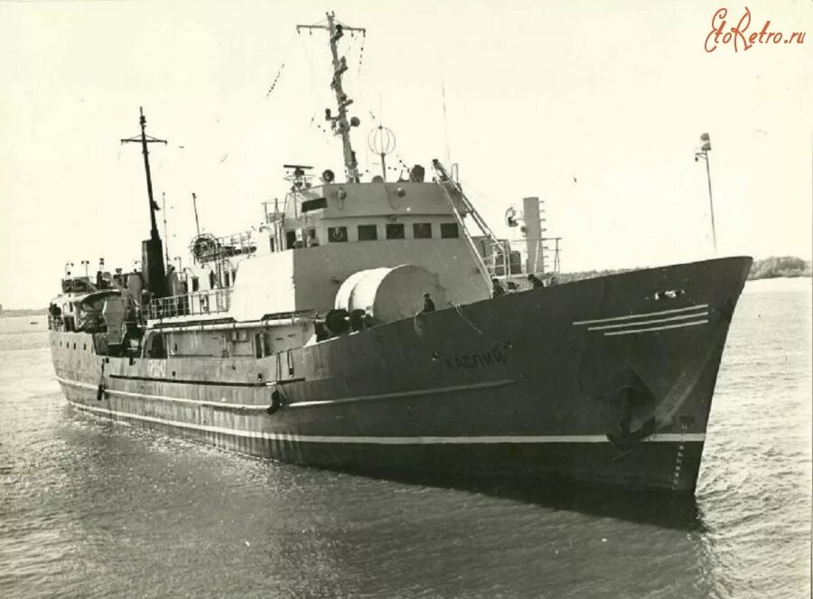 Типа rms