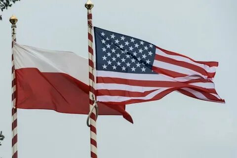 Сша польша беларусь