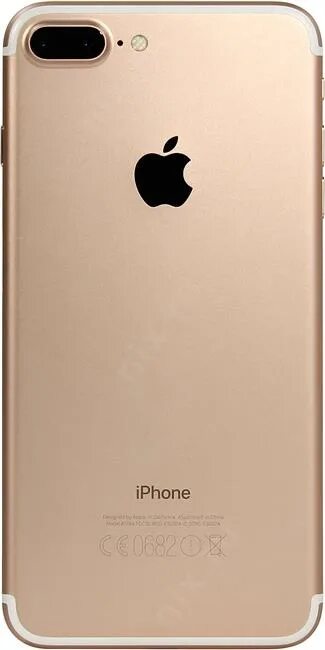 Айфон модель а3092. A1586 iphone 6s. Корпус iphone 6 серый. Iphone model a1332 emc 3808. Айфон 4 a1387.