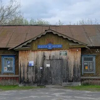 Семеновская нижегородская область