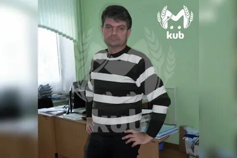 Учитель в новороссийске