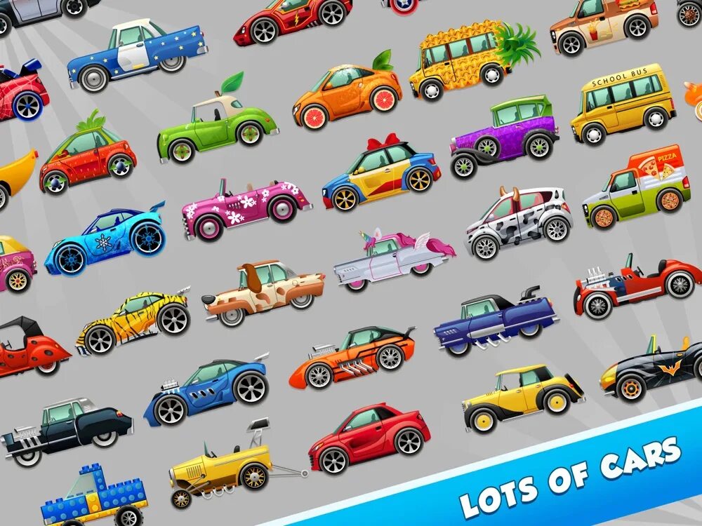 Молния маккуин игра. Машинки игры для мальчиков 3 года. Japan cars simulator. Игра парковка машин arab. Гонки машинки для мальчиков.