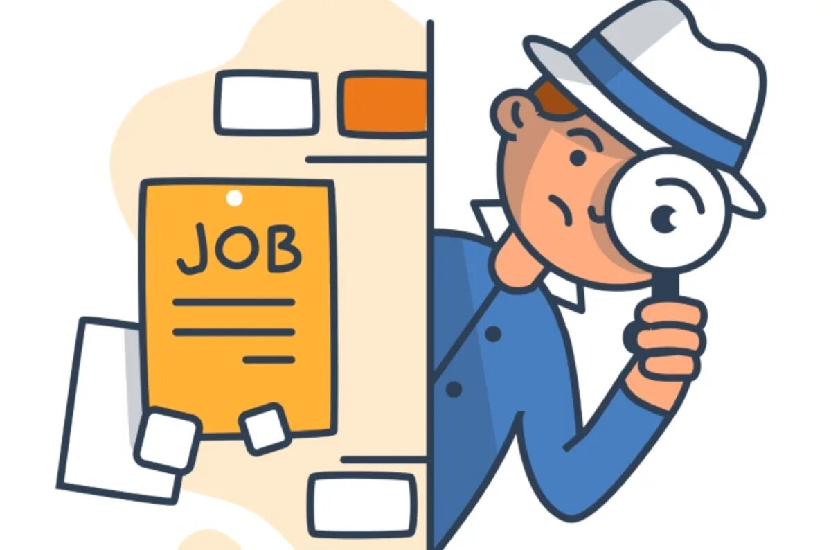 Найти работу 1 2. Найти работу 1 2. Трудоустройство. Найти работу 1 2. Сотрудники разных профессий.