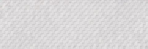 Плитка 33 3x100