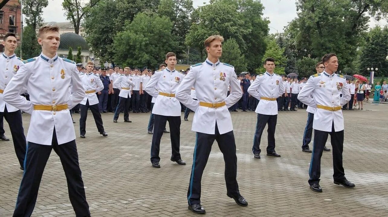 Сайт кадетского училища в краснодаре. Кадетское училище в Краснодаре. Форма Краснодарского президентского кадетского училища. Краснодарский президентский кадетский корпус. Краснодарское кадетское училище президентское Форса.