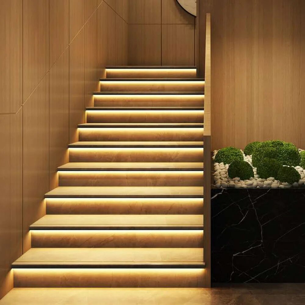Точечная подсветка лестницы. Датчик движения для подсветки лестницы ступеней etl. M5450b7 подсветка лестницы. Подсветка лестницы kanlux mefis led b-nw 32497. Подсветка ступеней uzens stairslight sl.