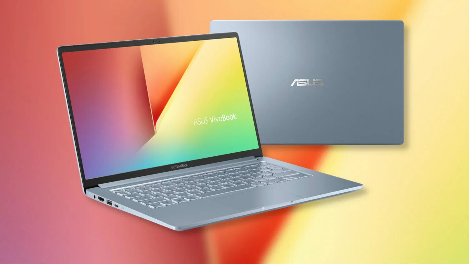 Asus vivobook 14 14 купить. Ноутбук ASUS VIVOBOOK 14x. ASUS VIVOBOOK 14. ASUS VIVOBOOK x712ja. ASUS VIVOBOOK S 14x.