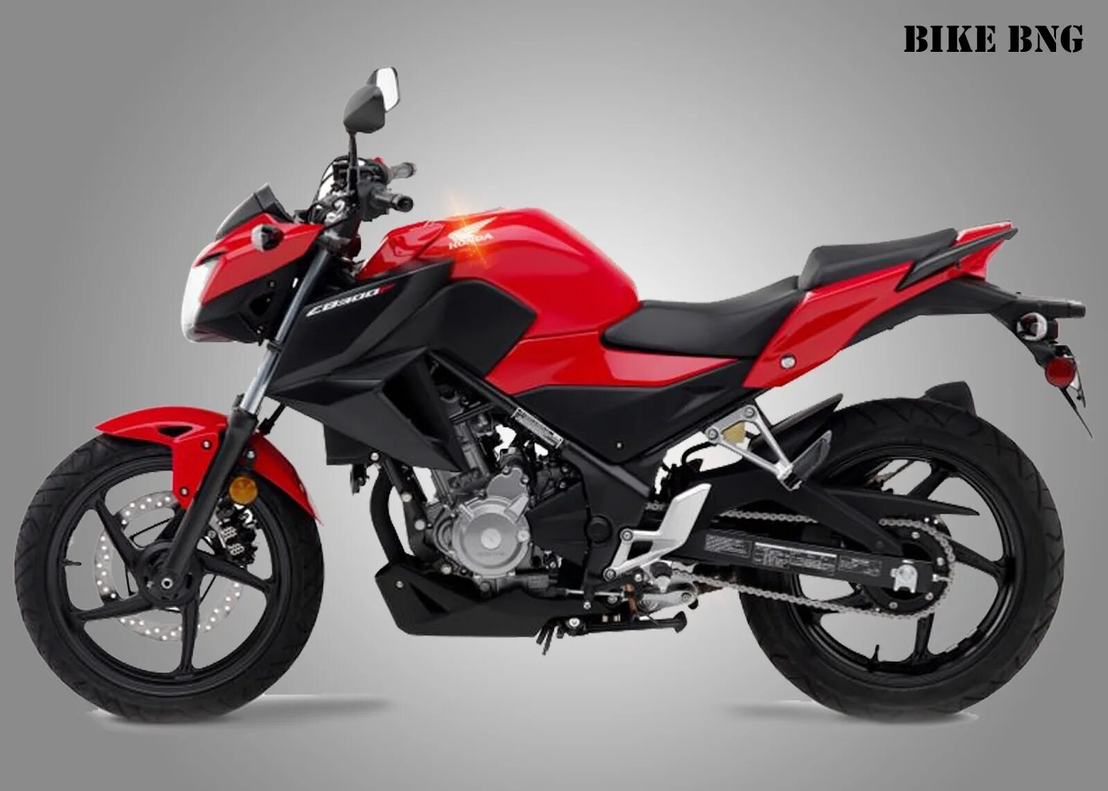 Атлет 250 регулмото 2023. Регуль мото 300 кубов атлет. Regulmoto sport-003 300 pr pro. Регулмото атлет 250 19 16. Regulmoto t-leopard 250.