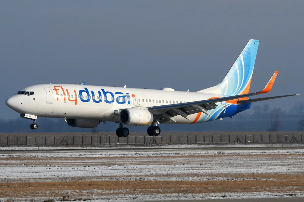 B737-800 Флайдубай. Боинг 737-800 Флай Дубай. Боинг 737 Emirates. Boeing 737 flydubai.