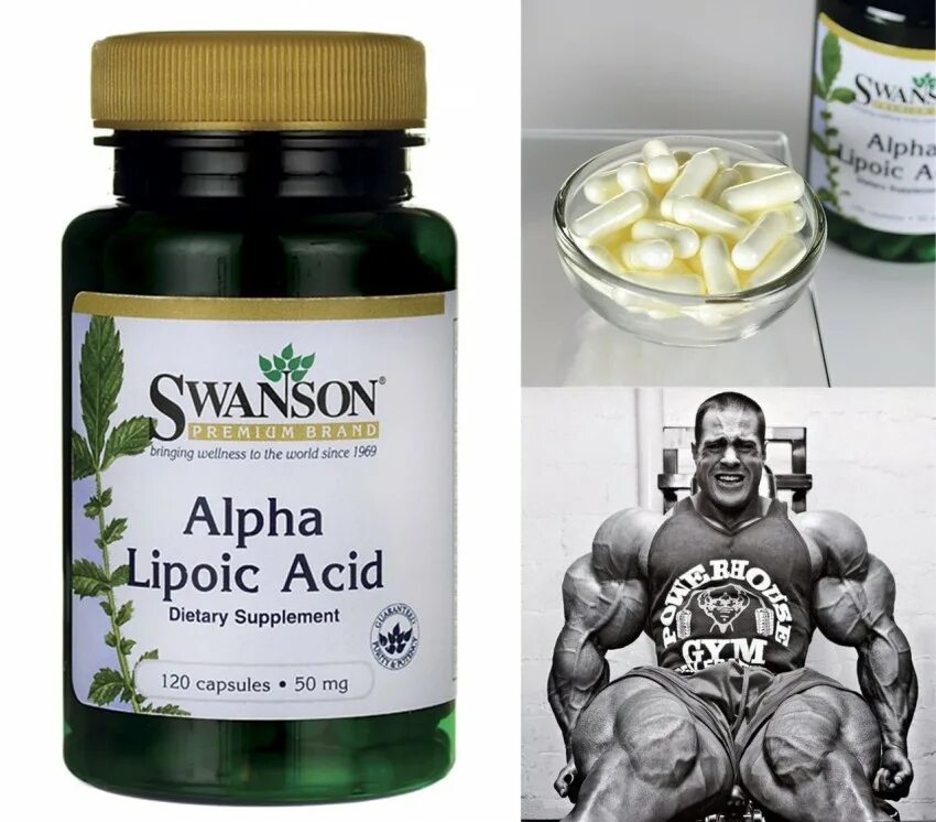 Альфа липоевая для мужчин. Alpha-Lipoic acid 120 капсул. Альфа-липоевая кислота спортпит. Альфа липоевая кислота Гринсайд. Swanson Альфа-липоевая кислота.