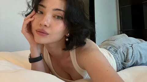 Подольскіде телефон арқылы секс