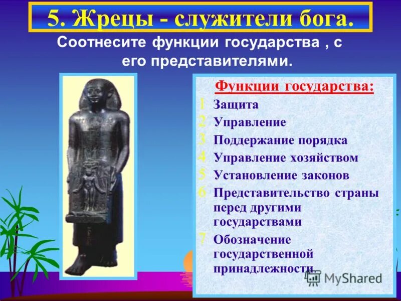 Жрец определение. Жрецы и их обязанности представителей. кто такой жрец. жрецы вельможи. обожествление фараона жрецы-служитель.